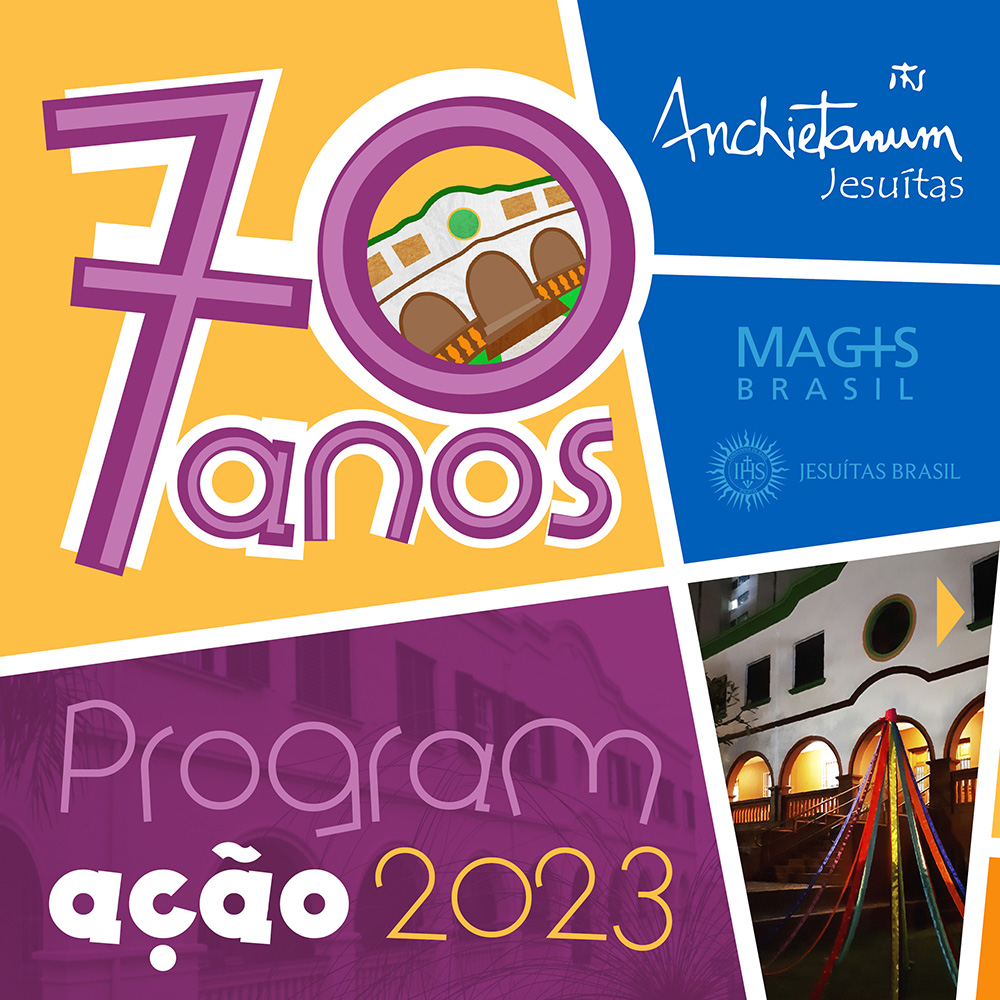 anchietanum_70anos_program2023_01