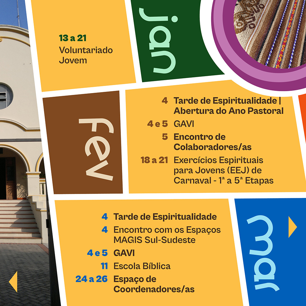 anchietanum_70anos_program2023_03