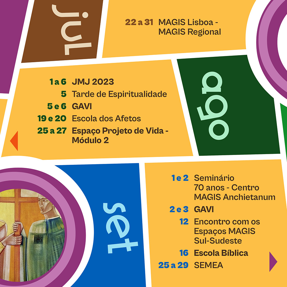 anchietanum_70anos_program2023_05